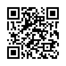 QR Code for 1JWCCeeQTU2KKp433eJ2kP2oF2b4mKZAAw