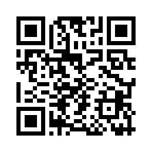 QR Code for 1JWCDWwhtx8goKL4vJBDvGRAL53wDkfWdd