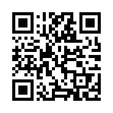 QR Code for 1JWCEeSJRSGjhui14u5CLVjmt7odQuZ6B9