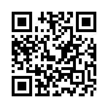 QR Code for 1JWCFymm5Vtd2RNpdGFxtc9vo1uwHYUmSn