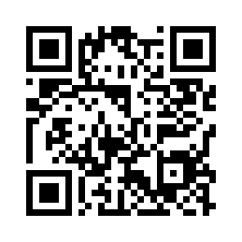 QR Code for 1JWCGL6va2i3D2izNpMDFdeHpdamjrnQgx