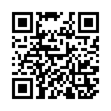 QR Code for 1JWCGYYRBUrdyptjUcms4Gu1MqxHNdpAGH