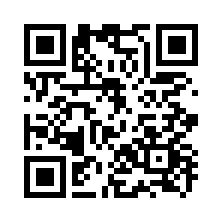 QR Code for 1JWCGcgdirF6d4Hd4KNL5RcNqWDjt16ZzQ