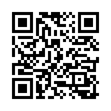 QR Code for 1JWCHTrtmZfbBrHKfbiNLLNwgPR9mvm2iF