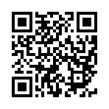 QR Code for 1JWCKD2WJTR5jEmVnxduCKRr1BCFbHD6Pi