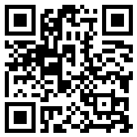 QR Code for 1JWCL14RvZdm38cj2hVoXEr2hD3sRLYLSe