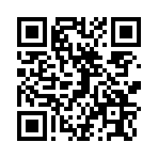 QR Code for 1JWCTishyQngyK2XF9F2LLLSKVkwExiUGC