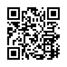 QR Code for 1JWCVwDwDAff7bcGvMNKSt4xYGAkR92itb