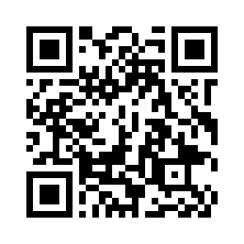 QR Code for 1JWCWubWHYKhW8Dhb7GLWUsoHMs9atvPNH