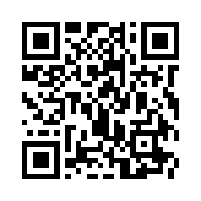 QR Code for 1JWCacj4e7jkdviKSm2wHWE9gfGiTzPZo3