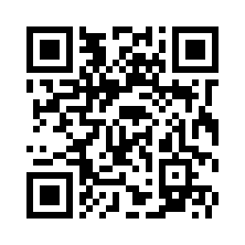 QR Code for 1JWCbusr7eMJkorXdMpPgwEFtpWCSzTx2t