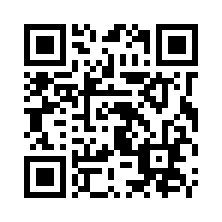 QR Code for 1JWCcjEWach4f1NDVGFQ2FAgV4AVpXCy7Q