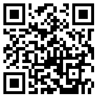 QR Code for 1JWCeQVdshiKLmUKthEkJPsJSzymfmTw63