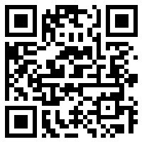 QR Code for 1JWCfeSALfEv4GdLRPwMVu6QJLM4fBDomM