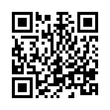 QR Code for 1JWCi7dWmpd7rx7yF6rfeKdDcE3MEdSFsW