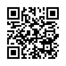QR Code for 1JWCnkbrvUnfeFUNJLTnEaGdy1RzDD7uKB