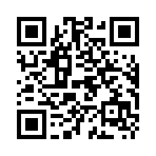 QR Code for 1JWCnv9wiAFSVryg2QworoY6Ch8ukcyR4a
