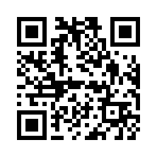 QR Code for 1JWCnw16WFm6JSFtagFULjLccG4eK35F1i