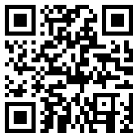 QR Code for 1JWCquttFfRPjpaVG3x7LPKeR46X8prCNy