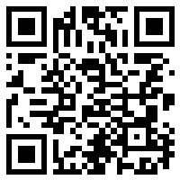 QR Code for 1JWCsEFrWd7BvVSSvkw2YBikhLffoTUcsw