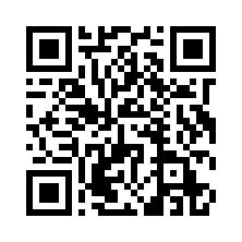 QR Code for 1JWCsPs4StC2KX7FxaMXweDXXpF3jyAcGb