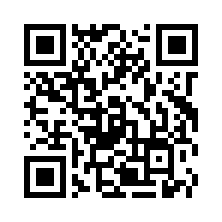 QR Code for 1JWCwJXJipMM7aS5Hj5vBeVnByQD7xPS4e