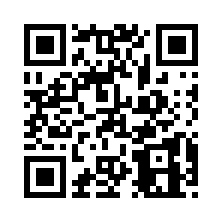 QR Code for 1JWCwpgnBoAcoaXhsZhagmoRFJurB1mHEs