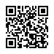 QR Code for 1JWCyMu4Z4cgXp8JijnKopGosCEmgPfdVs