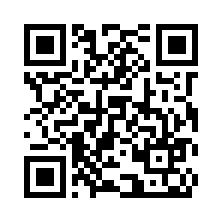 QR Code for 1JWCyPiSXANusG27RxU6JEtpXxHFTQNtDu