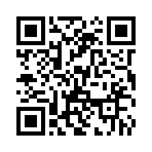 QR Code for 1JWCyiQNwMiEWyvfVT9oTZ6VGcfak8givd