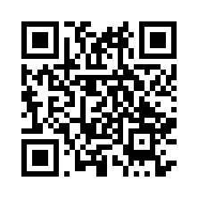 QR Code for 1JWD3EaFsVTsr1xwfVEdd3TZgnYi73Hz9U