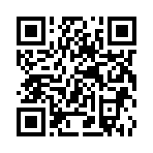 QR Code for 1JWD4kDHtLVxkcDZLHgmAzBAn7iF3RJDpo