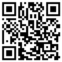 QR Code for 1JWD6B7JcRLyXcDZmXsXfTmrp7ecPYvkvs