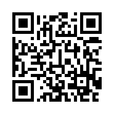 QR Code for 1JWD7LLkbeP46Xrf8EjTTucvL9KcCzrTNc