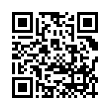 QR Code for 1JWDCU4iL4Sy9BA2FyoWevpvWavkrnbKvc