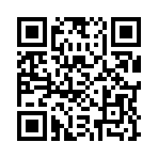 QR Code for 1JWDGLjhHmcy5cpRUeTmMSNQXtqmAzg2fs