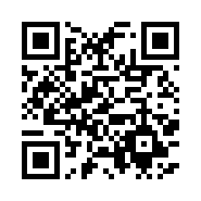 QR Code for 1JWDHWgskLMyxPy1qxFPq9sMX538Kugs2U