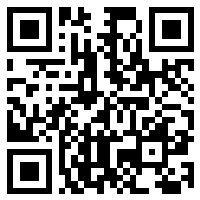 QR Code for 1JWDMgA9U4c49kZ8qi9dqgCSdRVpFHvecY
