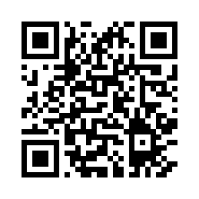 QR Code for 1JWDQHv9c4vbEiT2ReTrQjfYZGLW8KsXQj