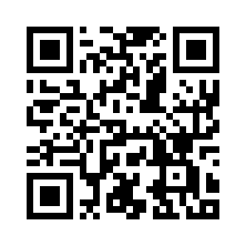 QR Code for 1JWDQJ6fXiLpxEBRAvgP6hTqC8pJbNChxY