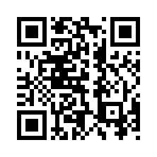 QR Code for 1JWDSnqjwsukoMXsxSbBgt8h7gretu2Cpt