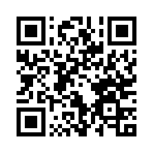 QR Code for 1JWDTRDFS4bhZVaqu7MFQhcs59TkgSFog9