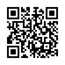 QR Code for 1JWDTdLqjSPMqcYPDe1UeetEL4dVBGbhsW