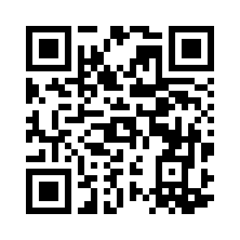 QR Code for 1JWDUDLNBqB8EKozETL3FFL4evusxockcx