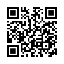 QR Code for 1JWDUnGvv4e4KsNYR2HUBBdcfM991EUwVQ