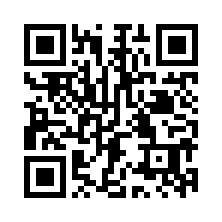 QR Code for 1JWDUoocJyiKuryq5Fj3wuTRmLMW41L2G7