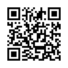QR Code for 1JWDVF49ZzinBtMHiw1cqMmcfuM4ivZTis