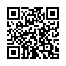 QR Code for 1JWDWT2gDSCtiKWCFSjdm1dojA77JKgjCS