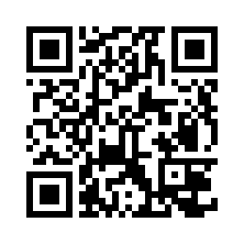 QR Code for 1JWDXMho7u9jTWnpSSPgFXzGAiiFo4Jseq