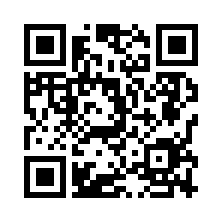 QR Code for 1JWDYRPtxGhTs1Lrf41qJyhgnhd4CVLyeu